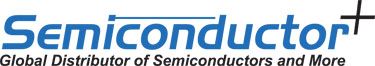SemiconductorPLUS